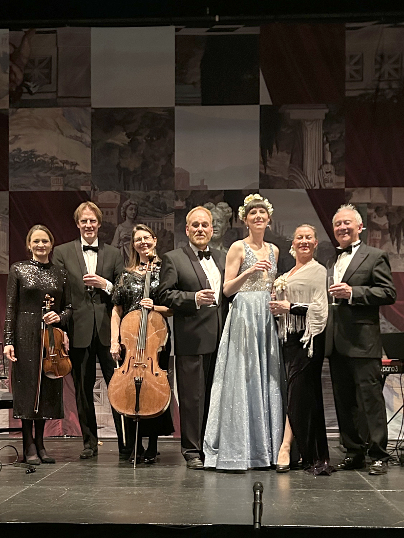 Vestfyns Teater (GuidOpera)