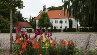 Søllested